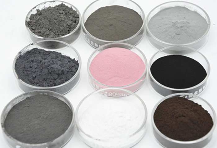 金属粉末振动筛新乡市大汉振动机械有限公司